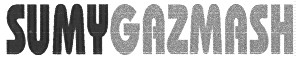 sumygazmash