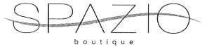 boutique
