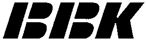 bbk