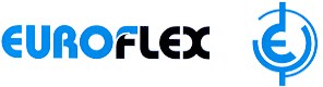 evroflex