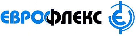 єврофлєкс