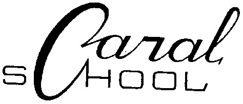 school