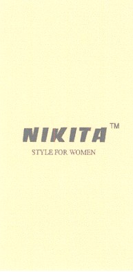 style for women