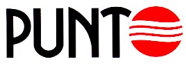 punto