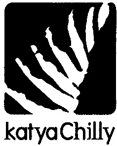 katya chilly