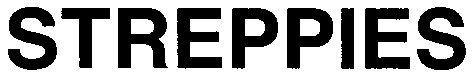 streppies