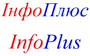 info plus