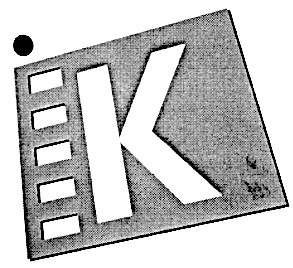 ік