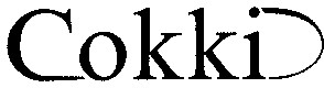 соккі
