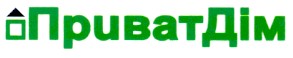 приват дім