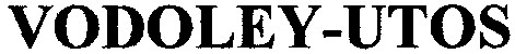 vodoley-utos