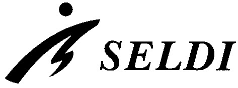 seldi