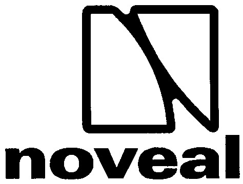 noveal