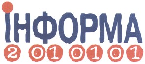 2 01 01 01