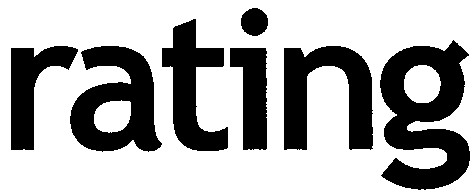 rating