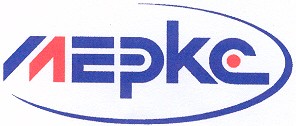 меркс