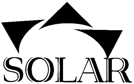 solar