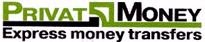 express money transfers