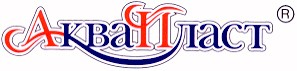 аква пласт