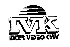 inter video kyiv