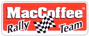 mac coffee