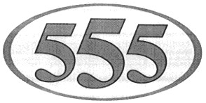 555