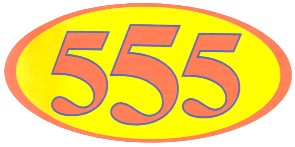 555