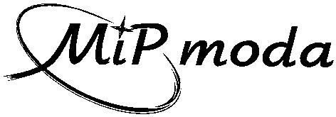 mip moda