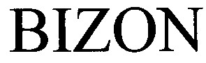 bizon