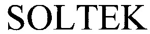soltek