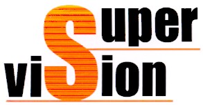 super vision