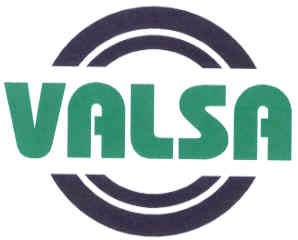 valsa