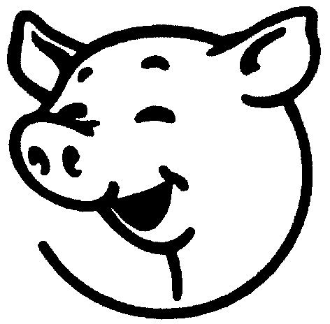 Фігуративна марка № 39306
