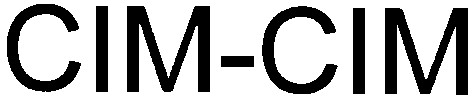 сім-сім