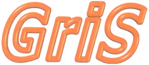gris