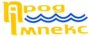 імпекс