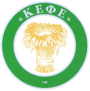 кефе