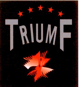 triumf