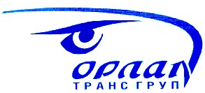 трансгруп
