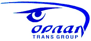 trans group