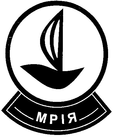 мрія