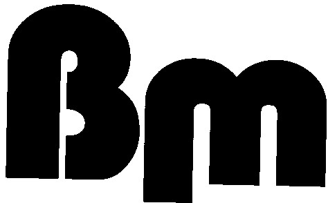 вм