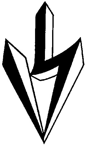 vl