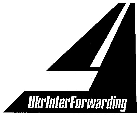 ukrinterforwarding