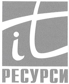 ресурси