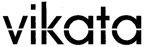 vikata