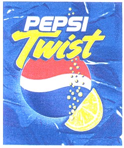 pepsi