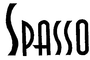 spasso