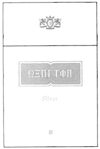 лепгтфп