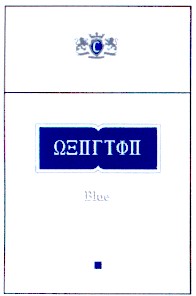 лепгтфп